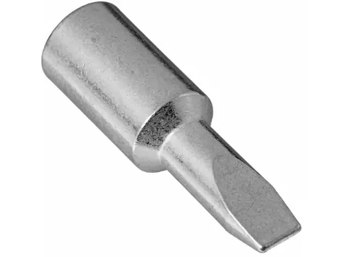 Special Offer Weller PL153 Tip 1/4 Chisel Plated