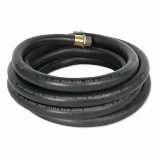 Buy Online Fill-Rite FRH07512 3/4"X12‘ Transfer Pump Replacement Hose