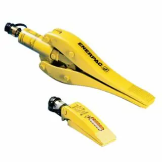 Crafted Enerpac WR-15 80099 3/4-Ton Spread Cyl
