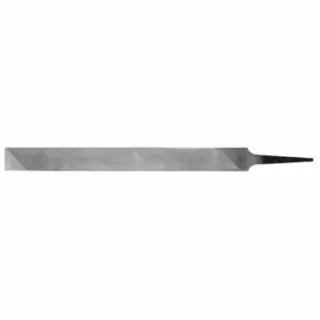 Crescent/Nicholson 07863N File-14"-Hand La Lathe-Fi Top Rated
