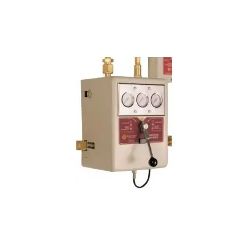 Don't Miss Out Western Enterprises BI-5-4 We Bi-5-4 Manifold
