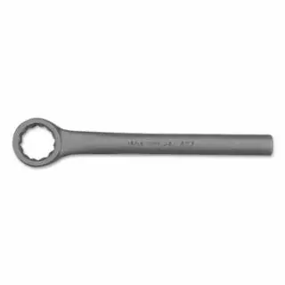 Martin Tools 807A 1 1/8 Se 12 Pt Box Wr Buy Online