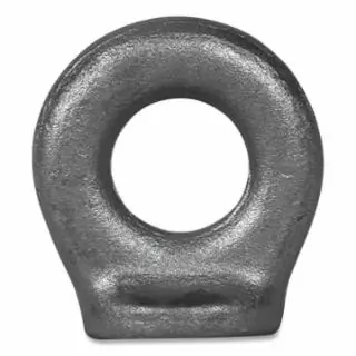 New Arrival Campbell 7105303 4 20-S Pad Eye