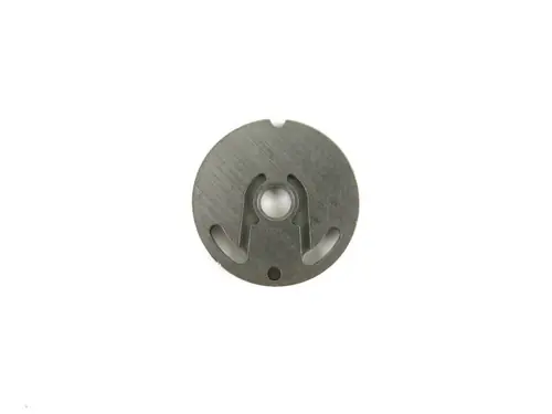 Get Yours Chicago Pneumatic CA146096 Rear End Plate