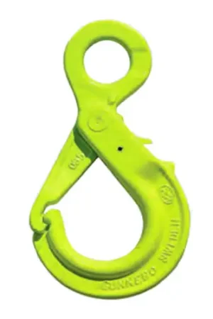 3/8 OBK-10-10 SAFETY HK8800 WLL CL New Arrival