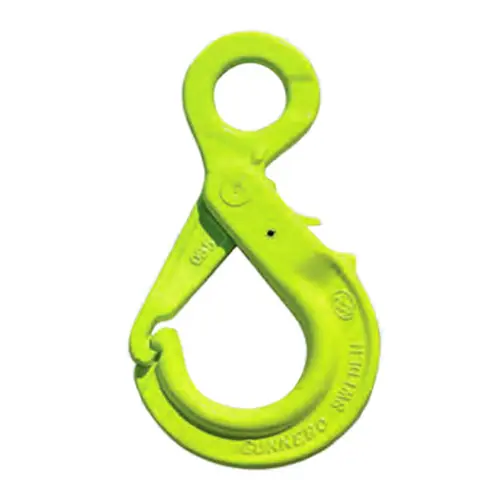3/8 OBK-10-10 SAFETY HK8800 WLL CL New Arrival