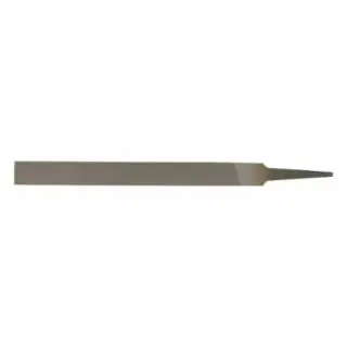 In Demand Crescent/Nicholson 36227N File-Equaling 2-4"/102 mm