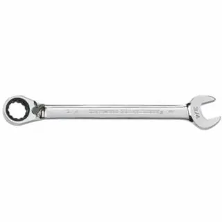 22MM REVERSIBLE COMB RATCHETING WR NON CAPSTOP In Demand