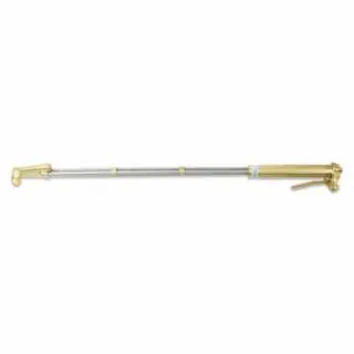 Gentec 463AEL-36 Gw 33-463Ael-36 M/H Dty36" 70 Deg Authentic