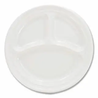 Buy Direct (CA/500) C-PLATE-PLS-93COMP-WH FAMOUSERVICE IM