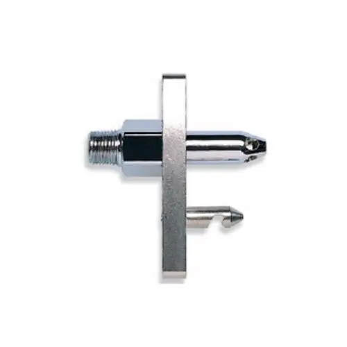 Western Enterprises OR102-4 Coupler Chemetron Air 1/8 M Price Drop