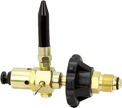 Clearance Gentec 230HA Gw 33-230Ha Balloon Blower