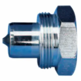 Top Rated Enerpac CH604 Hose Half Male Of C-604