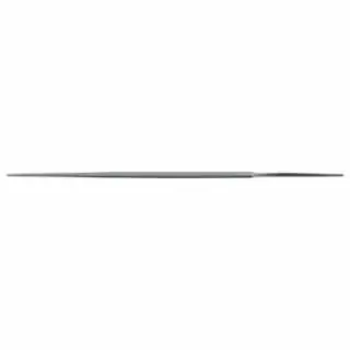 Crescent/Nicholson 40651N File-Round-0-6"/152 mm Latest