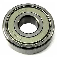 Chicago Pneumatic S083567 Bearing Shop Now