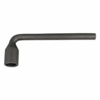 Martin Tools 271D 1-1/8 Hex Offset Soc Wr Fast Shipping