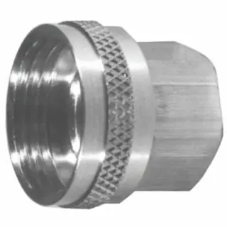 Instant Buy Dixon Valve 5021212C Female Swivel Fght X 3/4 (100 EA)