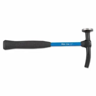 Limited Time Martin Tools 154FG Vert Body Hammer Cross Chisel Fiberglass Handle