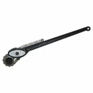 Petol C47-46-P Petol Reversible Chain Tong W/Petol Ext Place Order