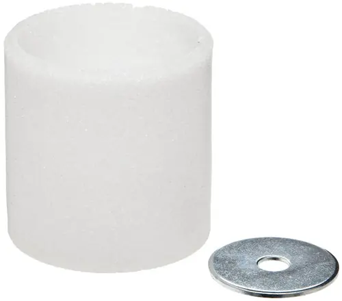 Sale Coilhose Pneumatics EK602B Filter Element Kit 3/8"? 1 1/2" Gen Purpose Ser