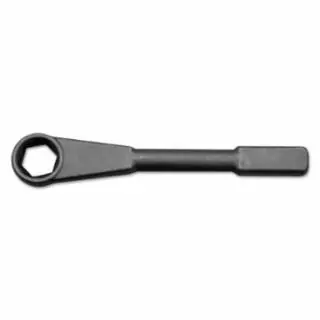 Today Only Martin Tools RN7075 1-1/4 St Striking Wr