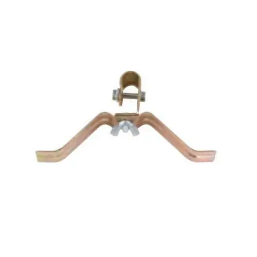 Goss MP-19 Stand Torch Ap-140M Ap-45 One Day Deal
