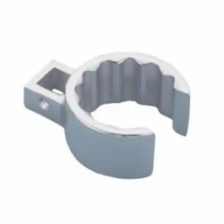 Markdown Martin Tools BC28 3/8 Drive Crowfoot 7/8"