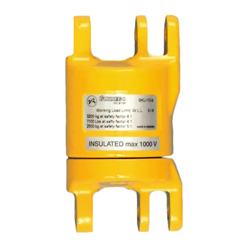 Big Sale 3/8 SKLI-10-8 RB SWIVEL