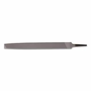 Crescent/Nicholson 08416NN File 6" Mill Smooth 152 mm Order Now