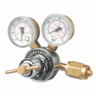 Next Day Delivery Western Enterprises RHP-2-4H We Rhp-2-4H Regulatorrhp-2-4H