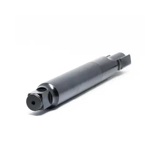 Chicago Pneumatic KF127222 Shank Special Offer