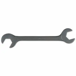 Martin Tools BLK3714 5/8 X 5/8 Blk De Brk Wr Shop Now