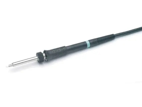 Weller WSP80N Solder Pencil 80W Silverseries Fresh Stock
