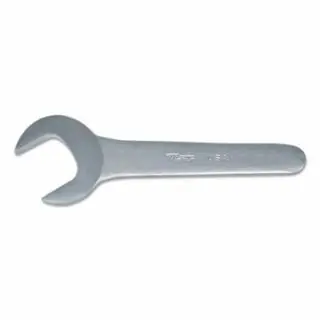 Martin Tools 1242MM 42 mm 30 Degree Service Wrench Chrome Flash Sale