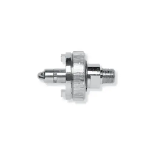 Western Enterprises OR101-77 Y Ohmeda M O2 In X O2 Shop Now