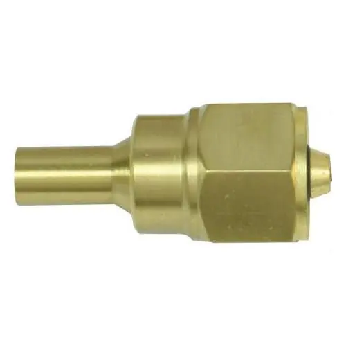 Bargain Gentec 873M Gw 33-873M Hd For Etsizes 000-2 (2-Um)