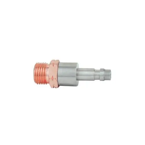 Gentec QC-HHF-M Gw 33-Qc-Hhf-M Male Halfhhf Top Rated