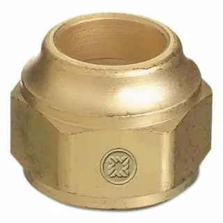 WE TN1-1 TIP NUT Deal