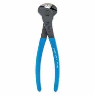 Channellock 357 BULK 7" Nipper Same Day Shipping