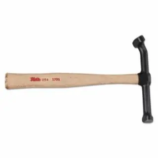 Latest Martin Tools 170G Door Skin Hammer