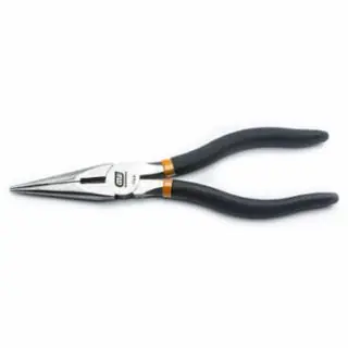 Gearwrench 67-331G Plr Ndl Nse 8-5/16 Lng Hd Special Offer