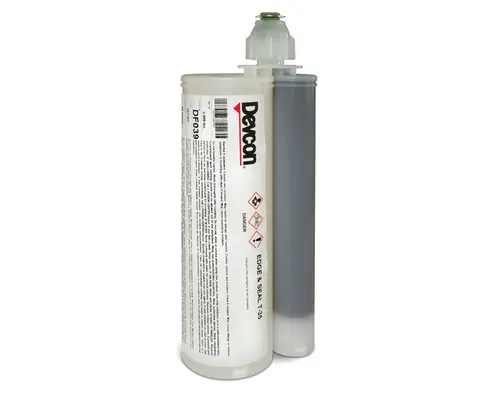 Devcon DF039 Edge & Seal T-35 Black 400Ml Super Sale