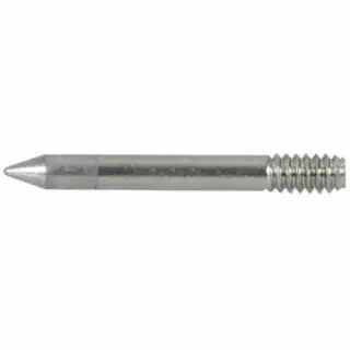 Flash Sale Weller MTG40 47867 5/8" Chisel Soldertip F/Iron Sp17