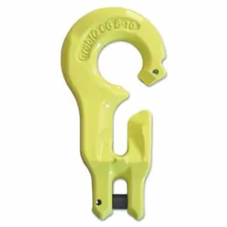 1/2 CLEVIS TYPE CRADLE GRAB HOOK Buy Today