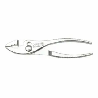 Crescent H28N-05 Plier Cee Tee Co 8" Save Now