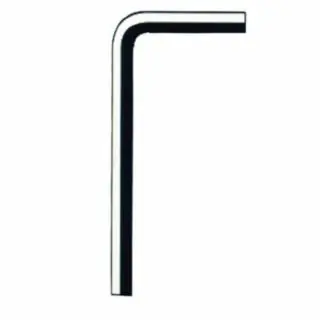 Hot Picks Eklind Tool 15148 3/4" L-Wrench Allen Keyshort Arm