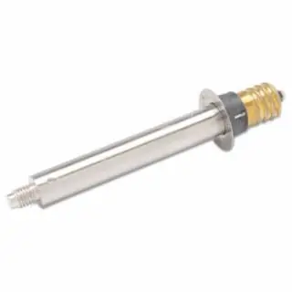 Save Now Weller 4037S 03201 45W Heater F/Thread-On Tips