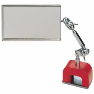 General Tools PM003 Inspection Mirror Fresh Stock