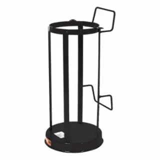 Goss C-940 Stand For 40 Cuft Nitrogen Cyl Popular