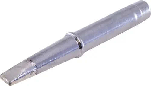 Weller CT6E8 47292 800Deg. 1/4" Screwdriver Tip F/W100 & W1 New Arrival